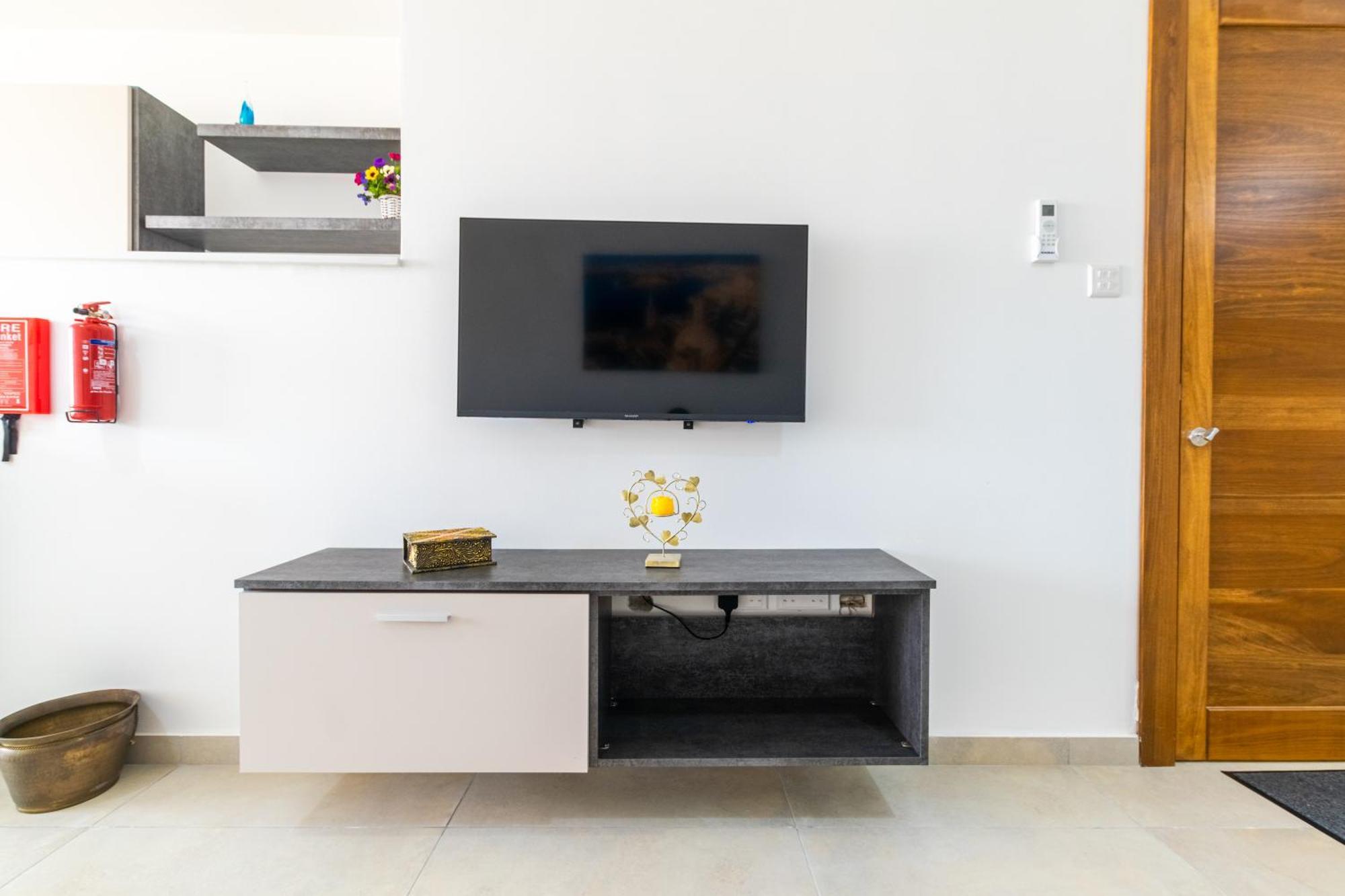 Brand New Apartment 3 Bdr 2 Bth H12 San Pawl il-Baħar Zewnętrze zdjęcie